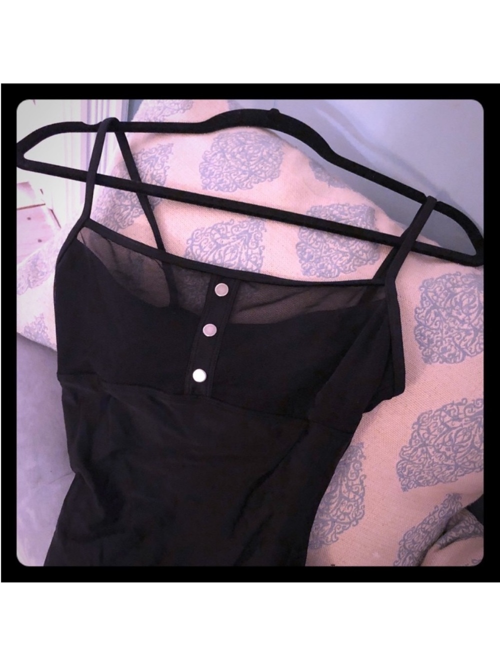 2 Pc Bundle bathing suits Gottex And La Blanc Size XS & Small excellent